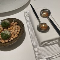 オトワ レストラン - 