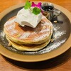 Muu Muu Diner 梅田NU茶屋町プラス店