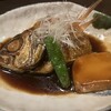 魚屋あらまさ 川崎店