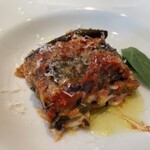 Trattoria il pirata - 