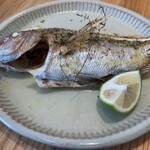 Trattoria il pirata - 