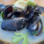 Trattoria il pirata - 