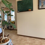 Trattoria il pirata - 