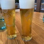 Trattoria il pirata - 