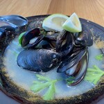 Trattoria il pirata - 