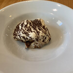 Trattoria il pirata - 