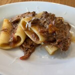 Trattoria il pirata - 