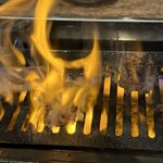 タン・シャリ・焼肉 たんたたん - 