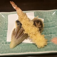 魚屋あらまさ 川崎店 - 