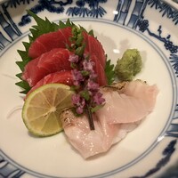 魚屋あらまさ 川崎店 - 