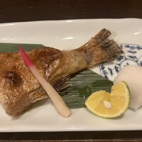魚屋あらまさ 川崎店 - 