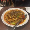 中国料理 四川 