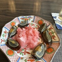 家寶 跳龍門 - 