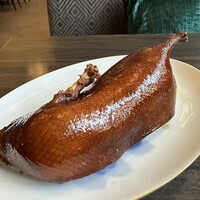家寶 跳龍門 - 