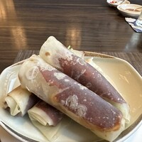 家寶 跳龍門 - 