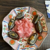 家寶 跳龍門 - 