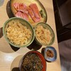 焼うお いし川