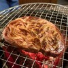 元氣七輪焼肉 牛繁 - 