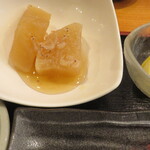 活魚料理　魚専 - 