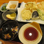 活魚料理　魚専 - 