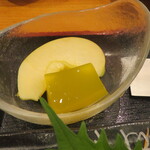 活魚料理　魚専 - 