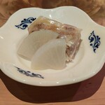 Ooirizushi - 