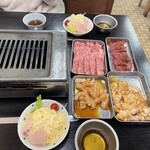 西村屋 - 