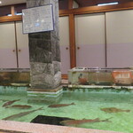 活魚料理　魚専 - 