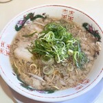 いせや - 料理写真: