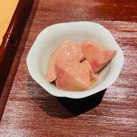 鳥匠 いし井 - 
