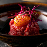 米沢牛上杉 銀座本店 - 