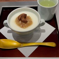 旬彩天 つちや - 