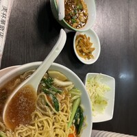 美林華飯店 - 