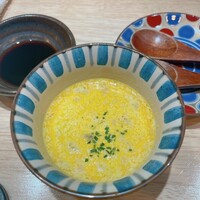 鮨 蓮心 - 
