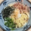 宮武讃岐製麺所 入間アウトレットパーク