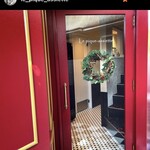 ル・ピックアシエット - 