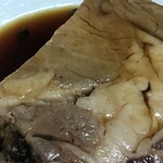 ロウリーズ・ザ・プライムリブ 大阪 - 