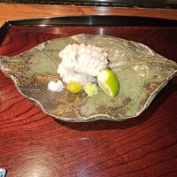 鉄板焼き いわ倉 - 