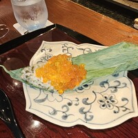 鉄板焼き いわ倉 - 