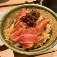 焼うお いし川 - 