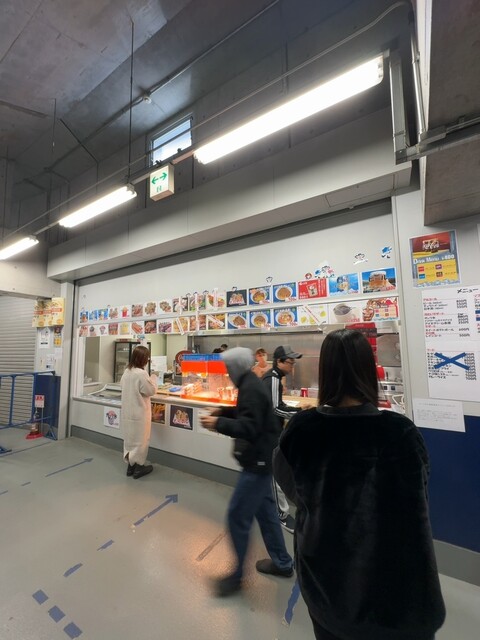 Nagoya Kyujonai Shop photo 4