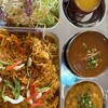 INDIAN RESTAURANT EAT ENJOY - 