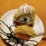 アングランパ - 