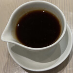 Dining cafe Chigusa  - 