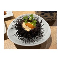 横浜焼肉kintan - 