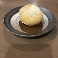 カエンネ - 