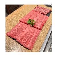 横浜焼肉kintan - 