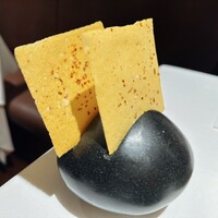 オマージュ - 