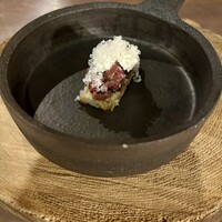 カエンネ - 