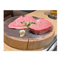 横浜焼肉kintan - 